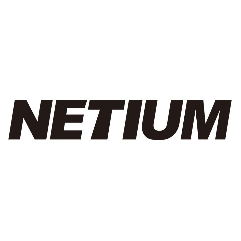 NETIUM