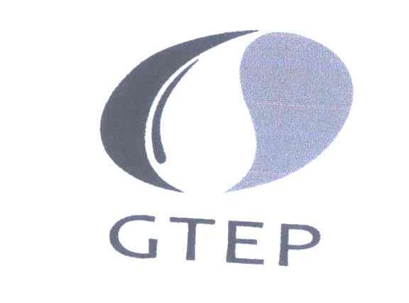GTEP