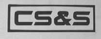 CS& S