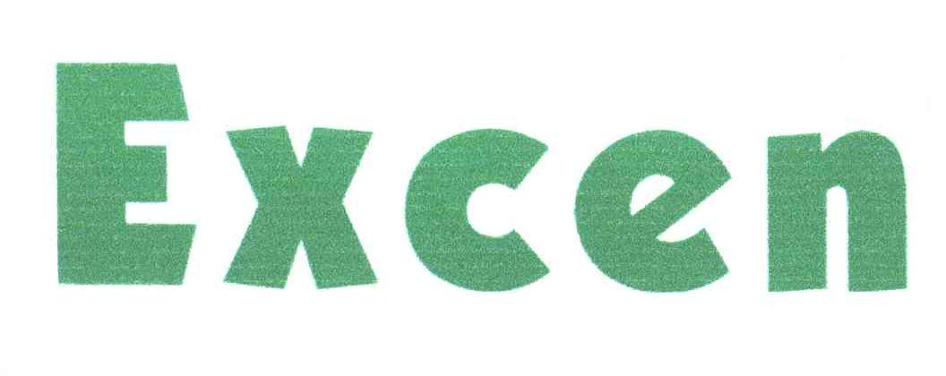 EXCEN
