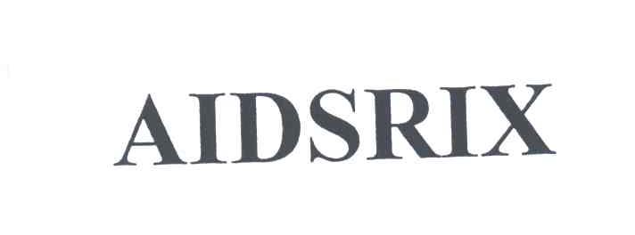 AIDSRIX