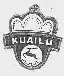 KUAILU