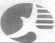 图形