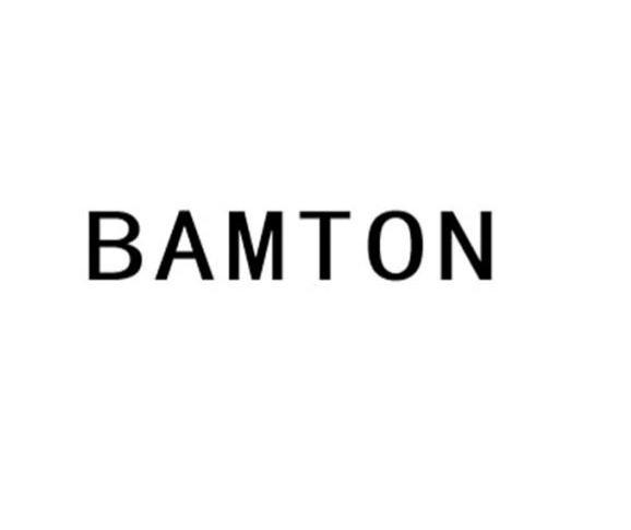 BAMTON