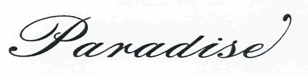 PARADISE