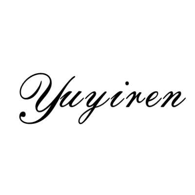 YUYIREN