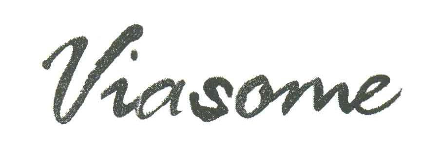 VIASOME