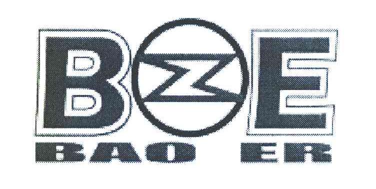 BAOER BE