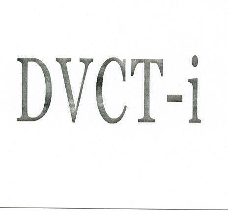 DVCT-I