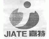 嘉特