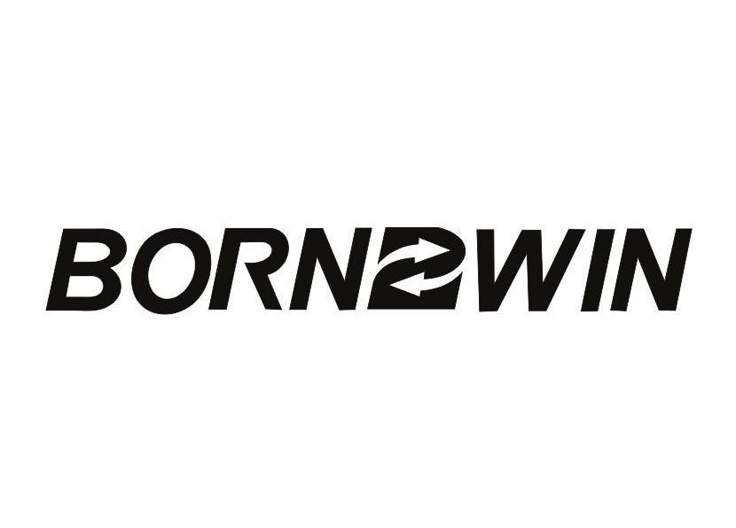 BORNZWIN