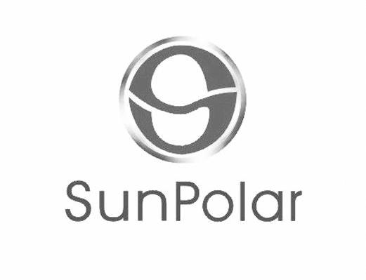 SUNPOLAR
