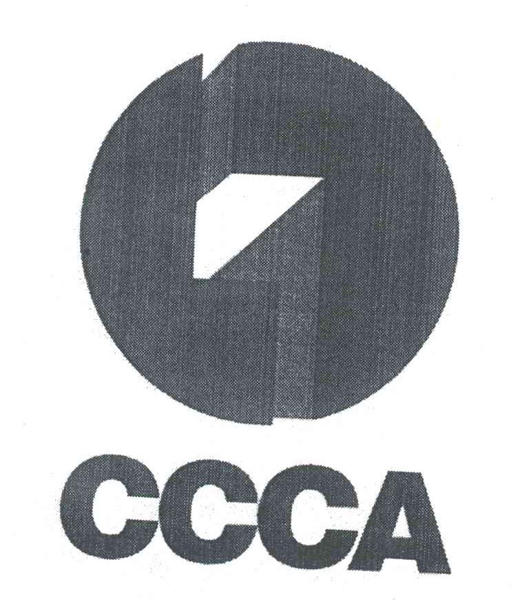 CCCA