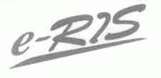 E-RIS