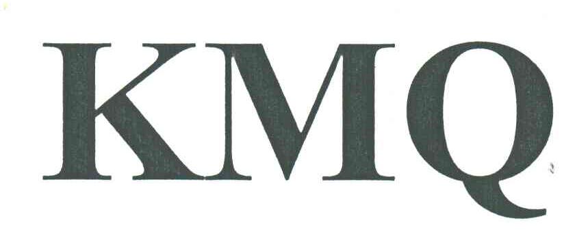KMQ