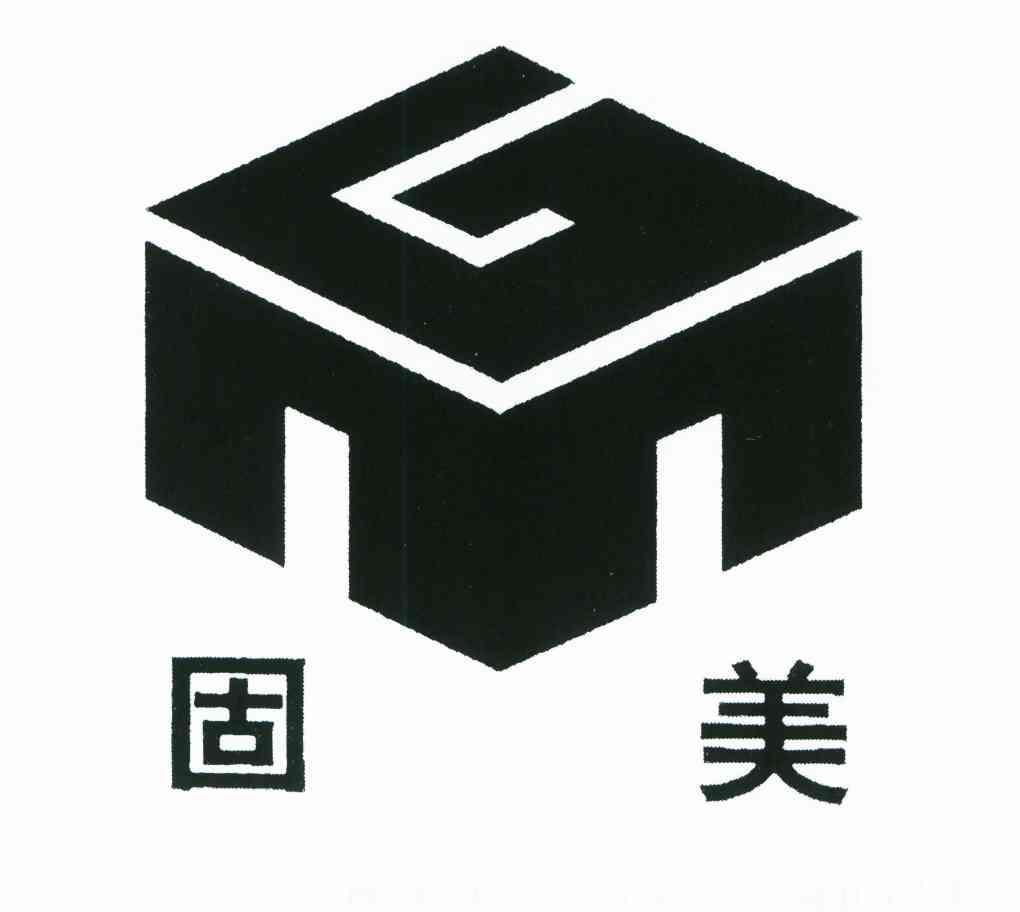 固美;GM