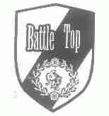 BATTLE TOP
