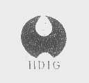 HDIG
