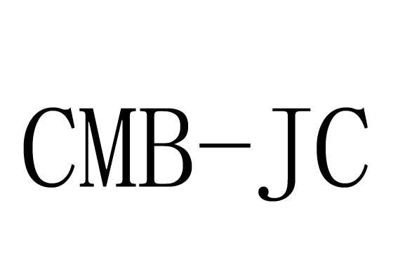 CMB-JC