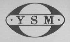 YSM