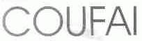 COUFAI