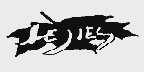 LEJIES