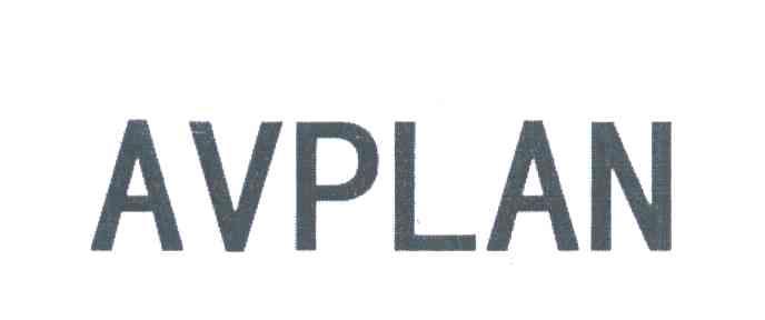 AVPLAN