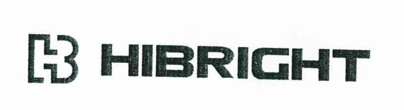 HIBRIGHT