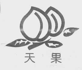 天果
