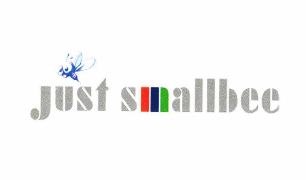 JUST SMALLBEE