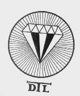 DTL
