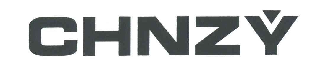 CHNZY