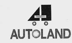 AUTOLAND