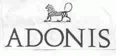 ADONIS