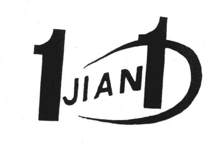 11;JIAN