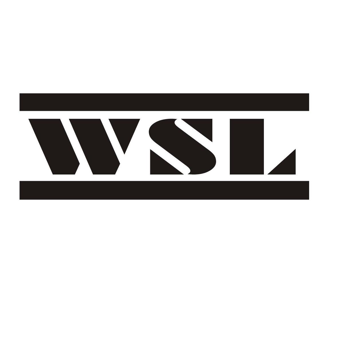 WSL