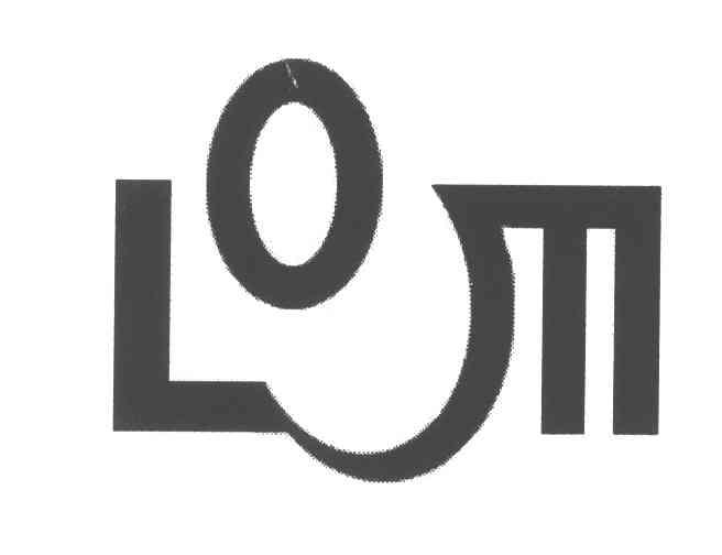 LOM