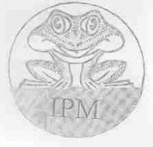 IPM