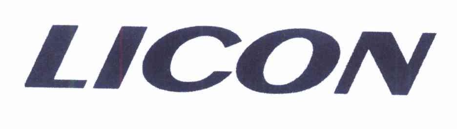 LICON