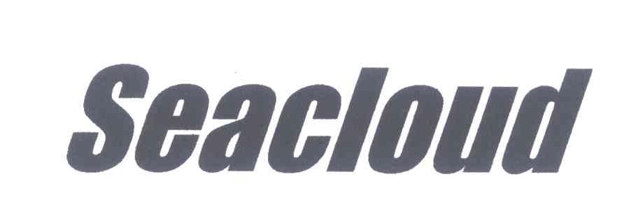 SEACLOUD