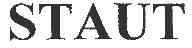 STAUT
