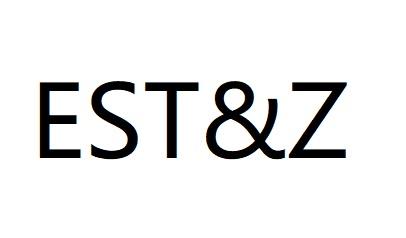 EST&Z