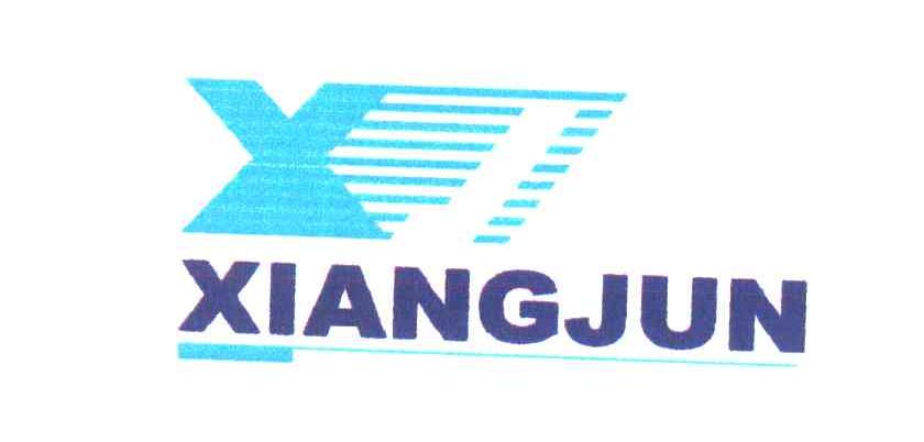 XIANGJUN
