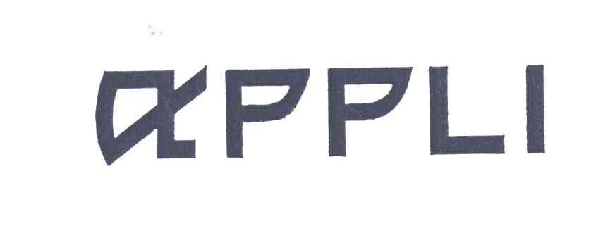 PPLI