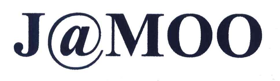 J@MOO