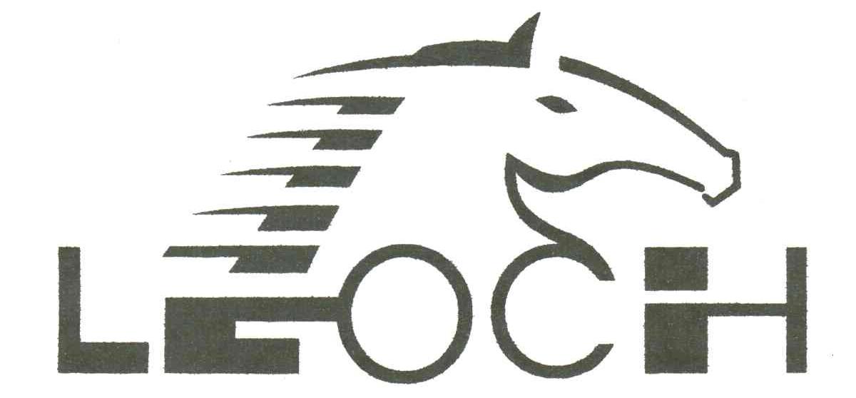 LCOCH