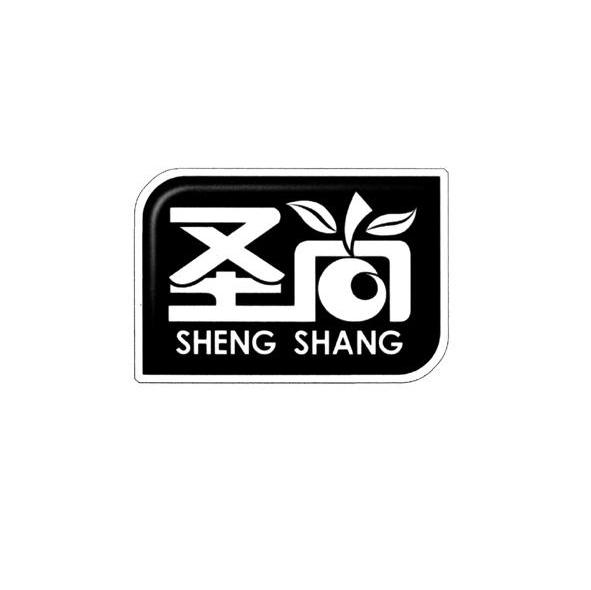 圣尚