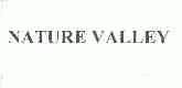 NATURE VALLEY