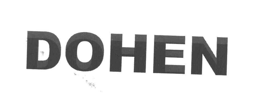 DOHEN