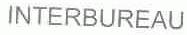 INTERBUREAU
